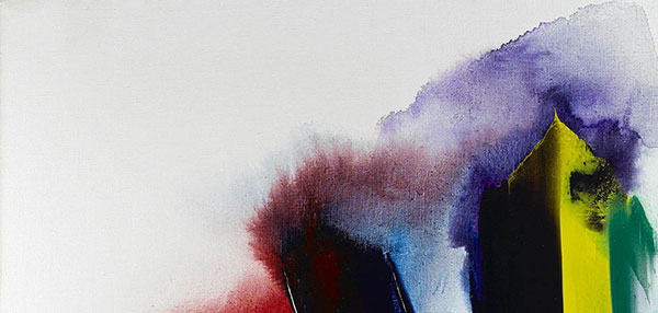 Kompatibel Abstrakt til Jahrriesnge untitle-lpf03609 Kompatibel Abstrakt Jahrriesnge til untitle-lpf03609