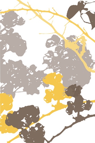 Kompatibel Abstrakt til Jahrriesnge untitle-lpf03613 Kompatibel Abstrakt Jahrriesnge til untitle-lpf03613