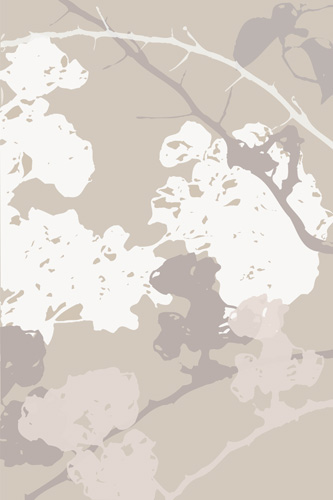 Kompatibel Abstrakt til Jahrriesnge untitle-lpf03614 Kompatibel Abstrakt Jahrriesnge til untitle-lpf03614