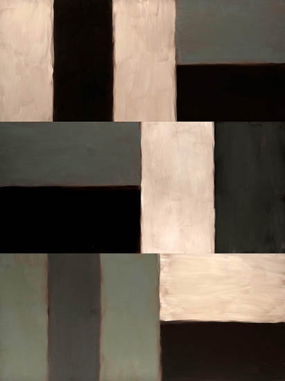 Kompatibel Abstrakt til Jahrriesnge untitle-lpf03620 Kompatibel Abstrakt Jahrriesnge til untitle-lpf03620