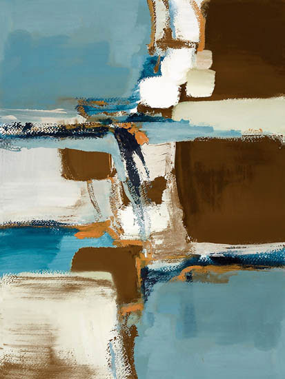 Kompatibel Abstrakt til Jahrriesnge untitle-lpf03625 Kompatibel Abstrakt Jahrriesnge til untitle-lpf03625