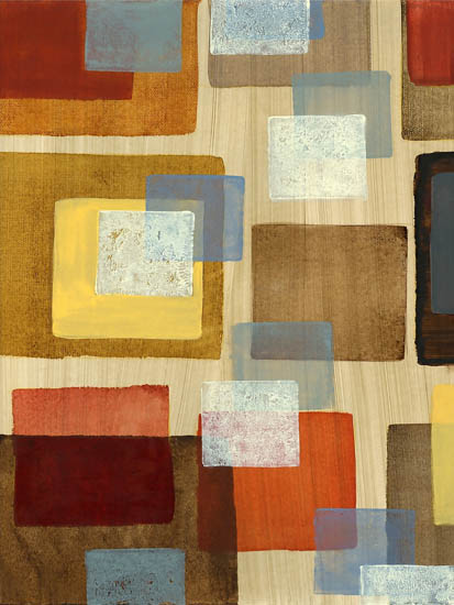 Kompatibel Abstrakt til Jahrriesnge untitle-lpf03633 Kompatibel Abstrakt Jahrriesnge til untitle-lpf03633