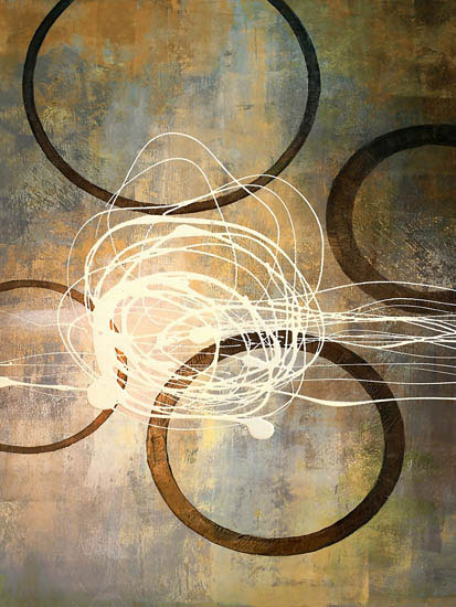 Kompatibel Abstrakt til Jahrriesnge untitle-lpf03634 Kompatibel Abstrakt Jahrriesnge til untitle-lpf03634