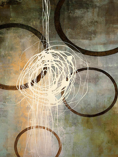 Kompatibel Abstrakt til Jahrriesnge untitle-lpf03635 Kompatibel Abstrakt Jahrriesnge til untitle-lpf03635