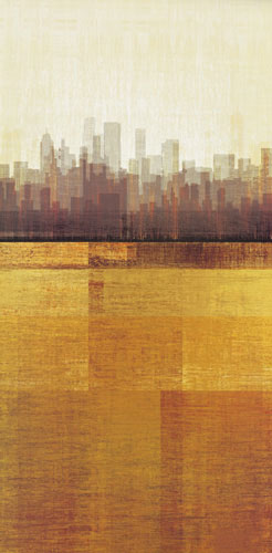 Kompatibel Abstrakt til Jahrriesnge untitle-lpf03640 Kompatibel Abstrakt Jahrriesnge til untitle-lpf03640