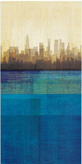 Kompatibel Abstrakt til Jahrriesnge untitle-lpf03642 Kompatibel Abstrakt Jahrriesnge til untitle-lpf03642