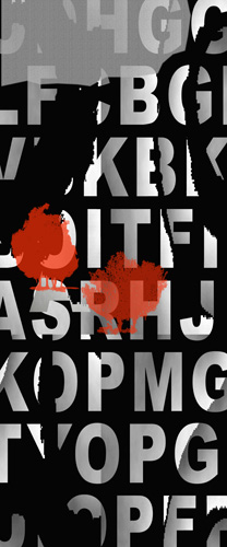 Kompatibel Abstrakt til Jahrriesnge untitle-lpf03648 Kompatibel Abstrakt Jahrriesnge til untitle-lpf03648