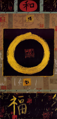 Kompatibel Abstrakt til Jahrriesnge untitle-lpf03651 Kompatibel Abstrakt Jahrriesnge til untitle-lpf03651