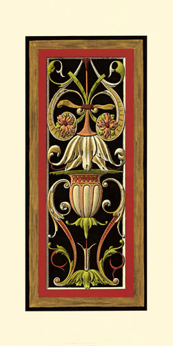 Kompatibel Abstrakt til Jahrriesnge untitle-lpf03652 Kompatibel Abstrakt Jahrriesnge til untitle-lpf03652