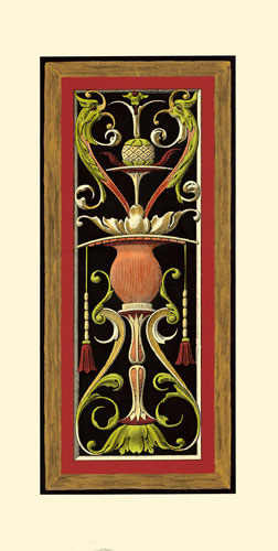 Kompatibel Abstrakt til Jahrriesnge untitle-lpf03653 Kompatibel Abstrakt Jahrriesnge til untitle-lpf03653