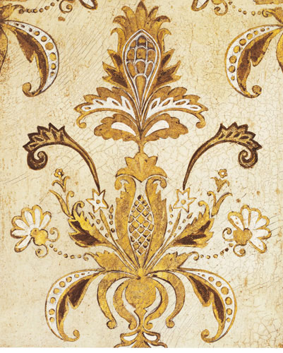 Kompatibel Abstrakt til Jahrriesnge untitle-lpf03663 Kompatibel Abstrakt Jahrriesnge til untitle-lpf03663