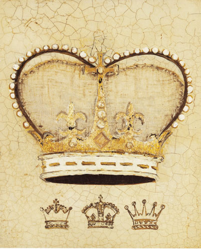 Kompatibel Abstrakt til Jahrriesnge untitle-lpf03665 Kompatibel Abstrakt Jahrriesnge til untitle-lpf03665