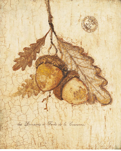 Kompatibel Abstrakt til Jahrriesnge untitle-lpf03667 Kompatibel Abstrakt Jahrriesnge til untitle-lpf03667