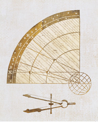 Kompatibel Abstrakt til Jahrriesnge untitle-lpf03669 Kompatibel Abstrakt Jahrriesnge til untitle-lpf03669