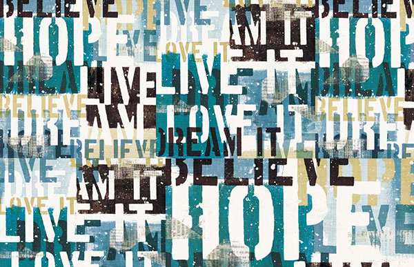 Kompatibel Abstrakt til Jahrriesnge untitle-lpf03684 Kompatibel Abstrakt Jahrriesnge til untitle-lpf03684