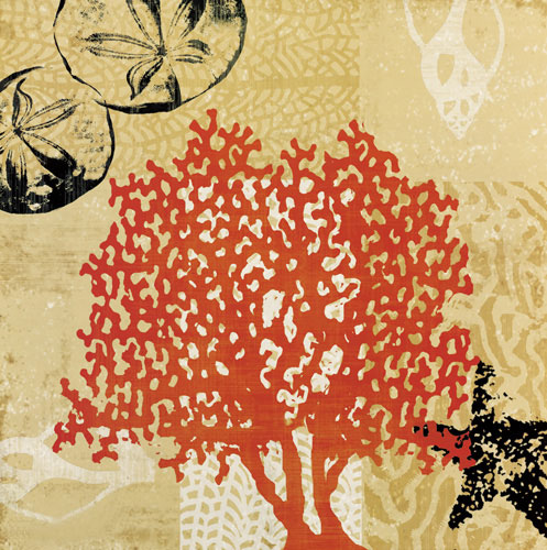 Kompatibel Abstrakt til Jahrriesnge untitle-lpf03691 Kompatibel Abstrakt Jahrriesnge til untitle-lpf03691