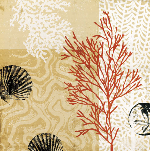 Kompatibel Abstrakt til Jahrriesnge untitle-lpf03692 Kompatibel Abstrakt Jahrriesnge til untitle-lpf03692