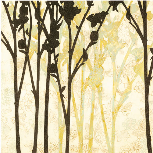 Kompatibel Abstrakt til Jahrriesnge untitle-lpf03695 Kompatibel Abstrakt Jahrriesnge til untitle-lpf03695