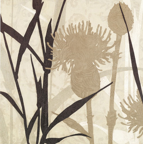 Kompatibel Abstrakt til Jahrriesnge untitle-lpf03701 Kompatibel Abstrakt Jahrriesnge til untitle-lpf03701