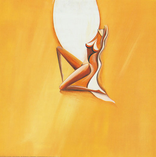 Kompatibel Abstrakt til Jahrriesnge untitle-lpf03703 Kompatibel Abstrakt Jahrriesnge til untitle-lpf03703