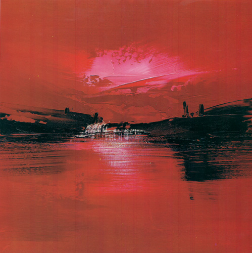 Kompatibel Abstrakt til Jahrriesnge untitle-lpf03708 Kompatibel Abstrakt Jahrriesnge til untitle-lpf03708