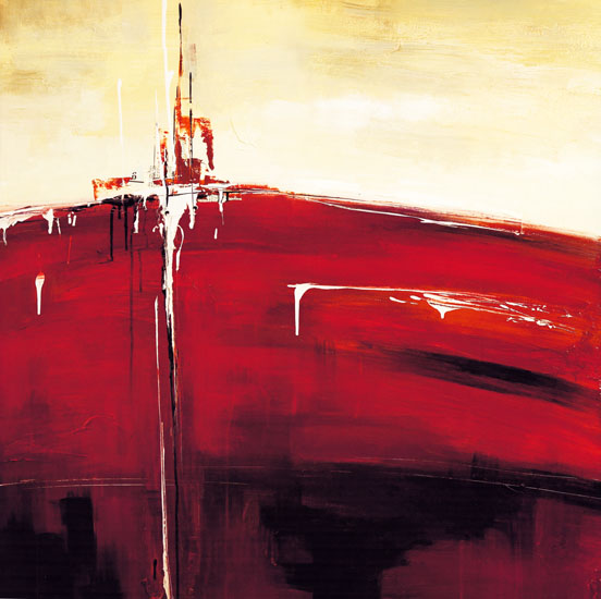 Kompatibel Abstrakt til Jahrriesnge untitle-lpf03711 Kompatibel Abstrakt Jahrriesnge til untitle-lpf03711