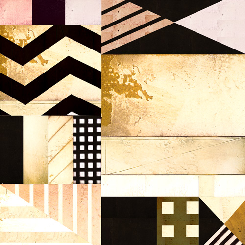 Kompatibel Abstrakt til Jahrriesnge untitle-lpf03713 Kompatibel Abstrakt Jahrriesnge til untitle-lpf03713