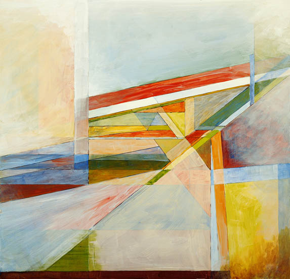 Kompatibel Abstrakt til Jahrriesnge untitle-lpf03719 Kompatibel Abstrakt Jahrriesnge til untitle-lpf03719