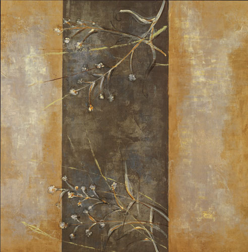 Kompatibel Abstrakt til Jahrriesnge untitle-lpf03723 Kompatibel Abstrakt Jahrriesnge til untitle-lpf03723