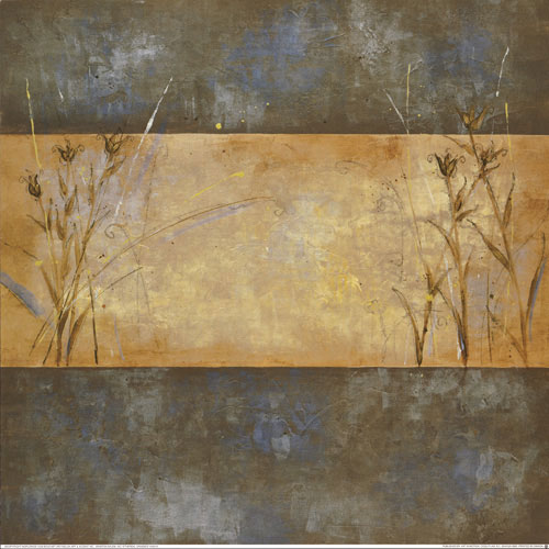 Kompatibel Abstrakt til Jahrriesnge untitle-lpf03725 Kompatibel Abstrakt Jahrriesnge til untitle-lpf03725