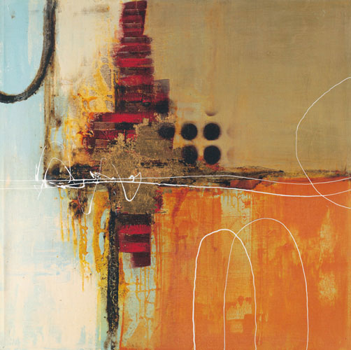 Kompatibel Abstrakt til Jahrriesnge untitle-lpf03729 Kompatibel Abstrakt Jahrriesnge til untitle-lpf03729