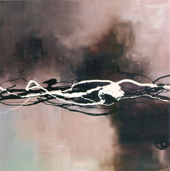 Kompatibel Abstrakt til Jahrriesnge untitle-lpf03733 Kompatibel Abstrakt Jahrriesnge til untitle-lpf03733