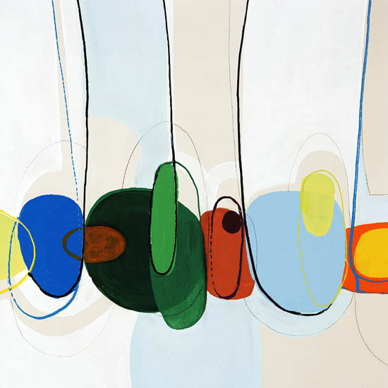 Kompatibel Abstrakt til Jahrriesnge untitle-lpf03737 Kompatibel Abstrakt Jahrriesnge til untitle-lpf03737