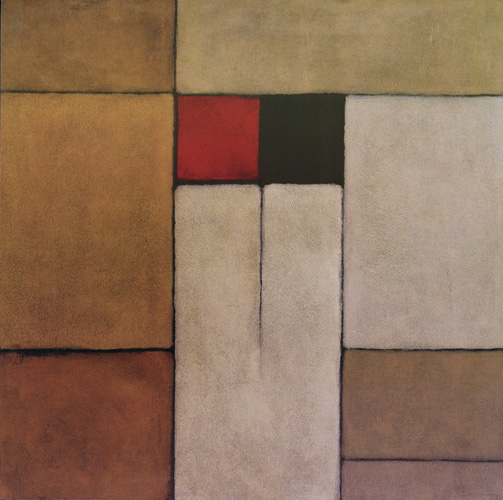 Kompatibel Abstrakt til Jahrriesnge untitle-lpf03741 Kompatibel Abstrakt Jahrriesnge til untitle-lpf03741