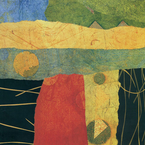 Kompatibel Abstrakt til Jahrriesnge untitle-lpf03742 Kompatibel Abstrakt Jahrriesnge til untitle-lpf03742