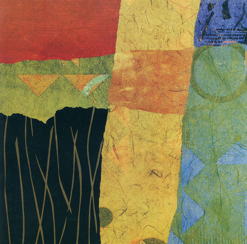 Kompatibel Abstrakt til Jahrriesnge untitle-lpf03743 Kompatibel Abstrakt Jahrriesnge til untitle-lpf03743