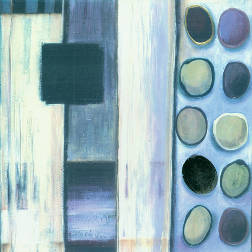 Kompatibel Abstrakt til Jahrriesnge untitle-lpf03744 Kompatibel Abstrakt Jahrriesnge til untitle-lpf03744