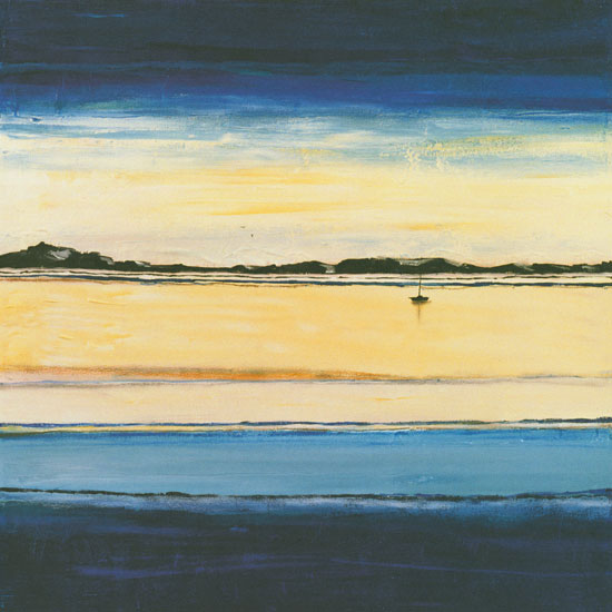 Kompatibel Abstrakt til Jahrriesnge untitle-lpf03750 Kompatibel Abstrakt Jahrriesnge til untitle-lpf03750