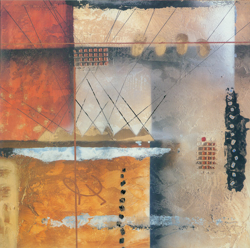 Kompatibel Abstrakt til Jahrriesnge untitle-lpf03755 Kompatibel Abstrakt Jahrriesnge til untitle-lpf03755