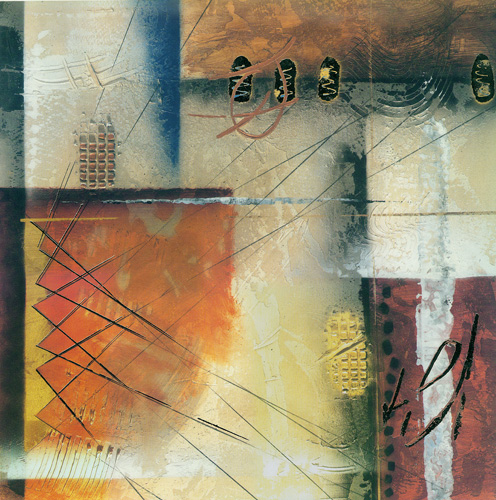 Kompatibel Abstrakt til Jahrriesnge untitle-lpf03756 Kompatibel Abstrakt Jahrriesnge til untitle-lpf03756