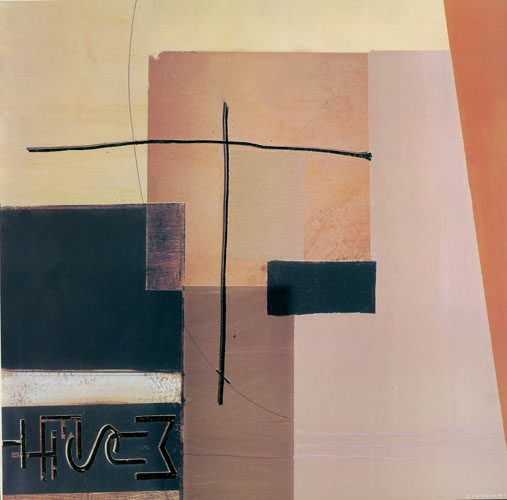 Kompatibel Abstrakt til Jahrriesnge untitle-lpf03758 Kompatibel Abstrakt Jahrriesnge til untitle-lpf03758