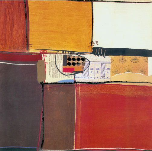 Kompatibel Abstrakt til Jahrriesnge untitle-lpf03759 Kompatibel Abstrakt Jahrriesnge til untitle-lpf03759