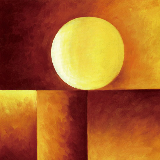 Kompatibel Abstrakt til Jahrriesnge untitle-lpf03765 Kompatibel Abstrakt Jahrriesnge til untitle-lpf03765