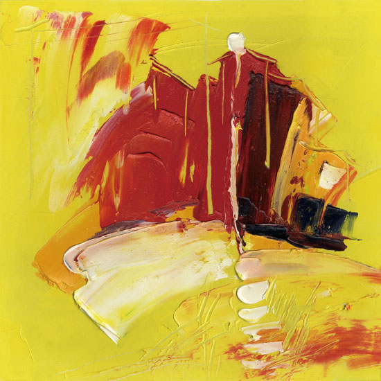 Kompatibel Abstrakt til Jahrriesnge untitle-lpf03770 Kompatibel Abstrakt Jahrriesnge til untitle-lpf03770