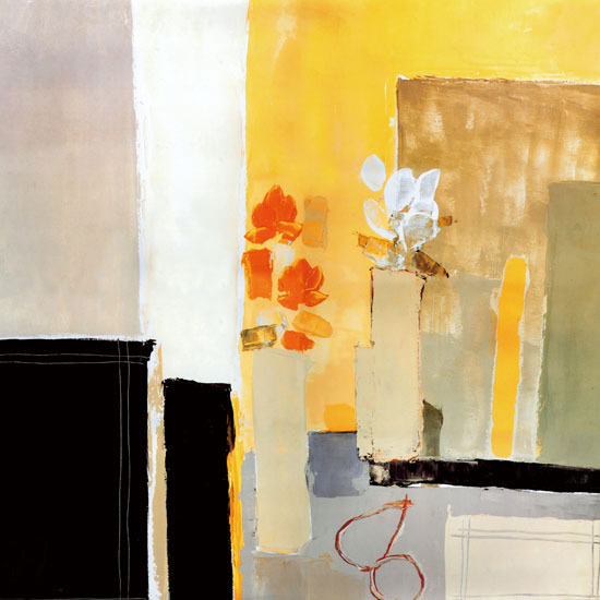 Kompatibel Abstrakt til Jahrriesnge untitle-lpf03774 Kompatibel Abstrakt Jahrriesnge til untitle-lpf03774