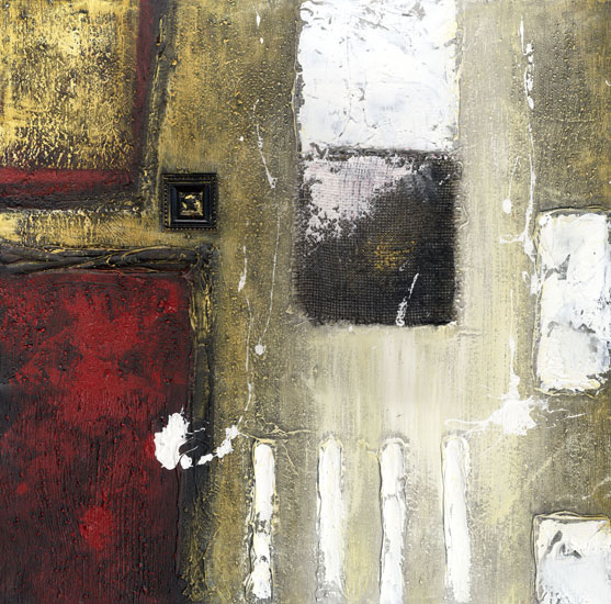 Kompatibel Abstrakt til Jahrriesnge untitle-lpf03776 Kompatibel Abstrakt Jahrriesnge til untitle-lpf03776