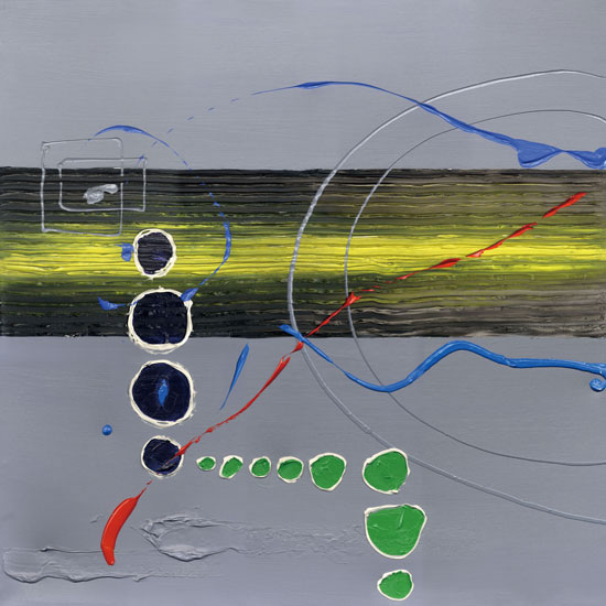 Kompatibel Abstrakt til Jahrriesnge untitle-lpf03779 Kompatibel Abstrakt Jahrriesnge til untitle-lpf03779