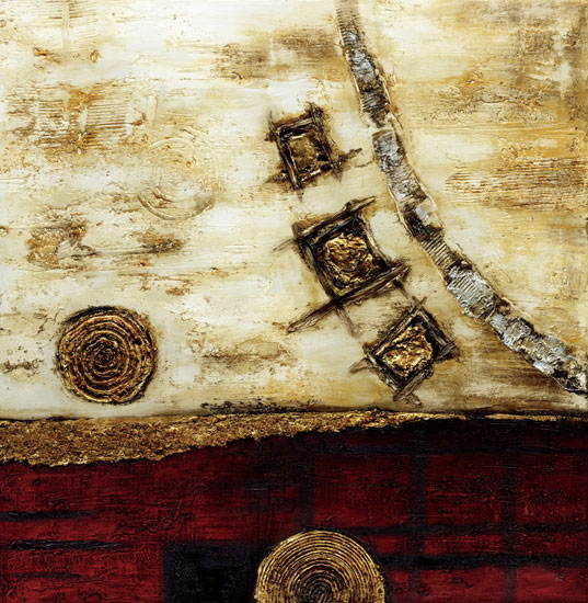 Kompatibel Abstrakt til Jahrriesnge untitle-lpf03787 Kompatibel Abstrakt Jahrriesnge til untitle-lpf03787