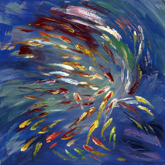 Kompatibel Abstrakt til Jahrriesnge untitle-lpf03798 Kompatibel Abstrakt Jahrriesnge til untitle-lpf03798