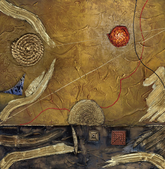 Kompatibel Abstrakt til Jahrriesnge untitle-lpf03808 Kompatibel Abstrakt Jahrriesnge til untitle-lpf03808